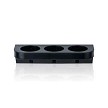 magnetix-dispensing-system-Triple-bracket-black_hsd 