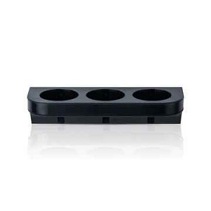 magnetix-dispensing-system-Triple-bracket-black_hsd 
