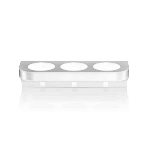 magnetix-dispensing-system-Triple-bracket-White_hsd 