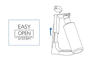 magneto easy open system_hsd 