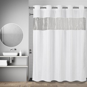 hsd_major-shower-curtain 