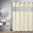 hsd_major-shower-curtain 