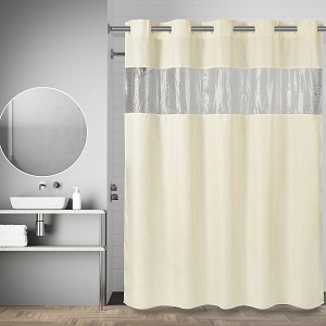 hsd_major-shower-curtain 