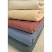 Hsd_snagfree-cappuccino-74x108-thermal-blanket 