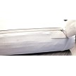 Bed-Bug-box-spring-protector_Hsd 