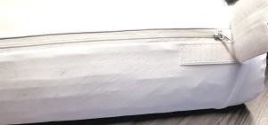 Bed-Bug-box-spring-protector_Hsd 