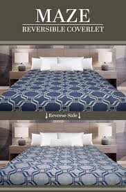 maze-navy-grey-decorative-coverlet_hsd 