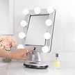 Melrose-lighted-makeup-mirror-with-bluetooth_Hsd 
