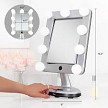 Melrose-lighted-makeup-mirror-with-bluetooth_Hsd 