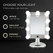 Melrose-lighted-makeup-mirror-with-bluetooth_Hsd 
