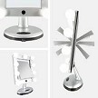 Melrose-lighted-makeup-mirror-with-bluetooth_Hsd 
