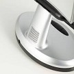 Melrose-lighted-makeup-mirror-with-bluetooth_Hsd 