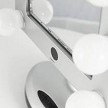 Melrose-lighted-makeup-mirror-with-bluetooth_Hsd 