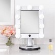 Melrose-lighted-makeup-mirror-with-bluetooth_Hsd 