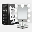 Melrose-lighted-makeup-mirror-with-bluetooth_Hsd 