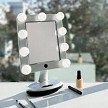 Melrose-lighted-makeup-mirror-with-bluetooth_Hsd 