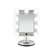Melrose-lighted-makeup-mirror-with-bluetooth_Hsd 