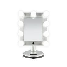 Melrose-lighted-makeup-mirror-with-bluetooth_Hsd 