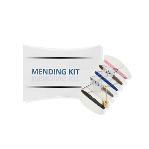 mending-kit-luxury-accessories_hsd 