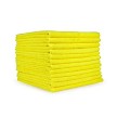 Hsd_oxford-lint-free-cleaning-cloth 
