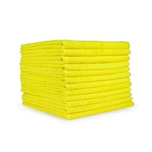 Hsd_oxford-lint-free-cleaning-cloth 