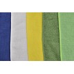 Microfiber-12x12-terry-cleaning-cloth_Hsd 
