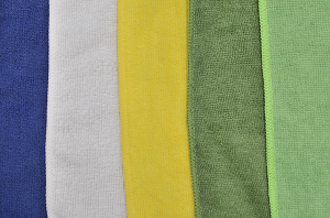 Microfiber-12x12-terry-cleaning-cloth_Hsd 