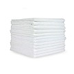 Microfiber-cloth_HSD Color White 