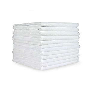 Microfiber-cloth_HSD Color White 