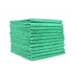 Microfiber-cloth_HSD Color Green 