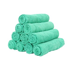 Hand-towels_hsd_Color Green 