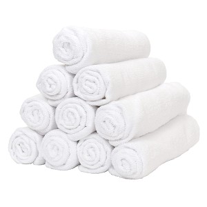 Hand-towels_hsd_Color White 