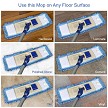 Mesh-Backed-Side-Pocket-mops_HSD 