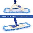 Mesh-Backed-Side-Pocket-mops_HSD 