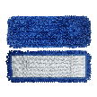 Mesh-Backed-Side-Pocket-mops_HSD Color blue 