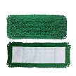 Mesh-Backed-Side-Pocket-mops_HSD Color Green 
