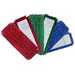 Mesh-Backed-Side-Pocket-mops_HSD 
