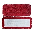 Mesh-Backed-Side-Pocket-mops_HSD Color Red 