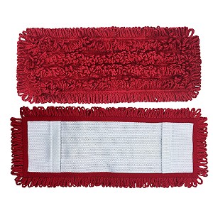 Mesh-Backed-Side-Pocket-mops_HSD Color Red 