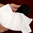 Microsuede-window-cloth_hsd 