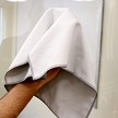 Microsuede-window-cloth_hsd 