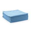 Microsuede-window-cloth_hsd Color Blue 