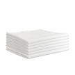 Microsuede-window-cloth_hsd Color White 