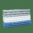 Microsuede-window-cloth_hsd 