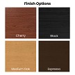 Please select color 