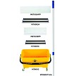 microwool-finishing-mop_hsd 