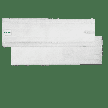 microwool-finishing-mop_hsd 