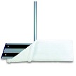 microwool-finishing-mop_hsd 