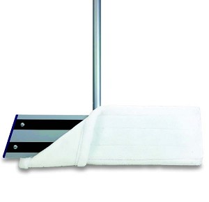 microwool-finishing-mop_hsd 