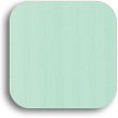Surechek-Mint 